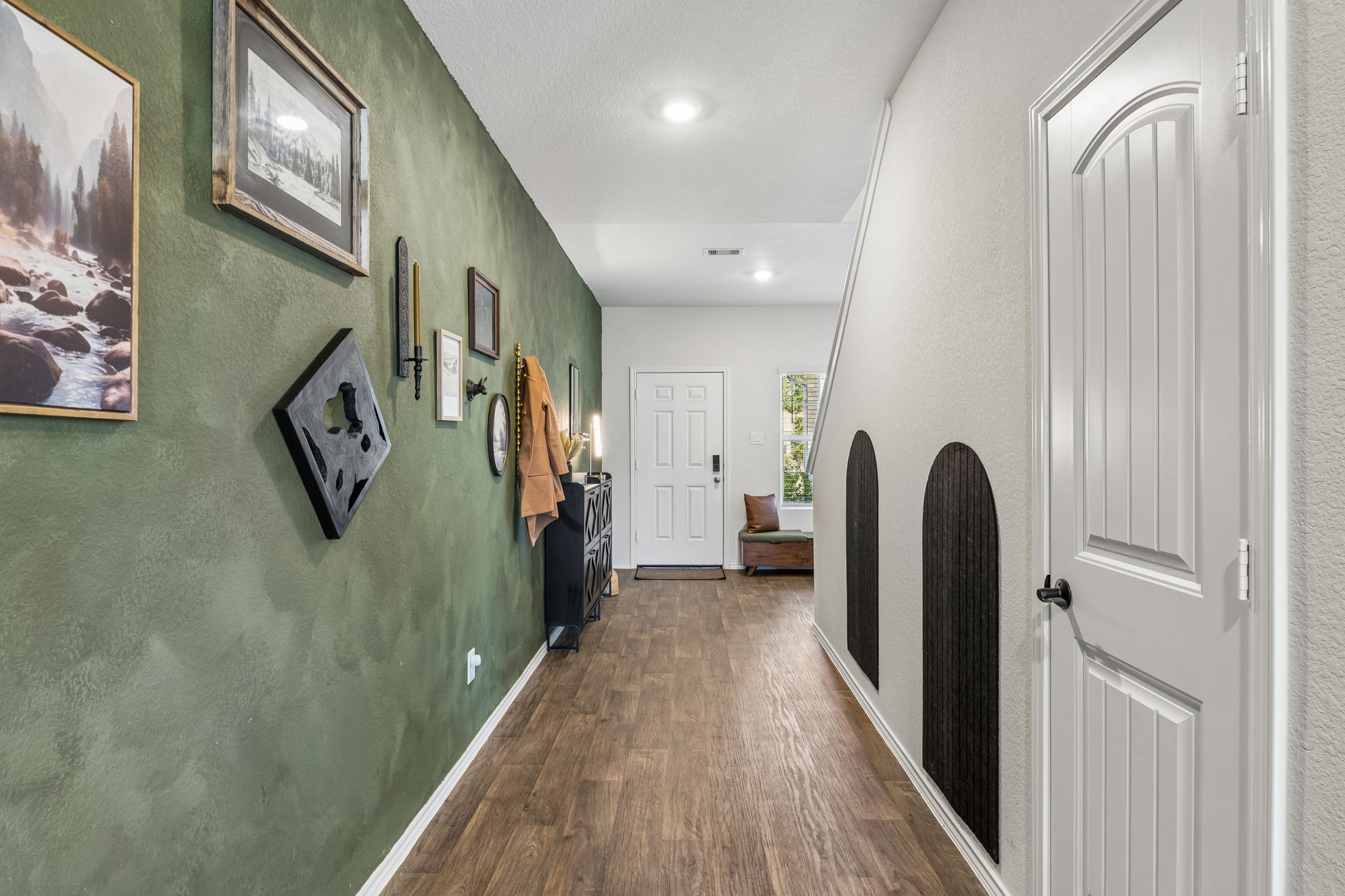 343 Sickle Loop, Kyle, TX 78640 — photo 3