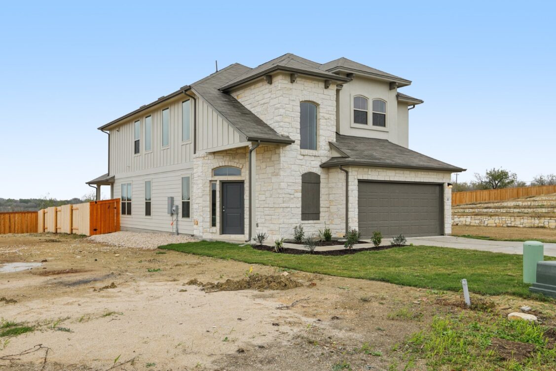11305 Zip Cochise Way — photo