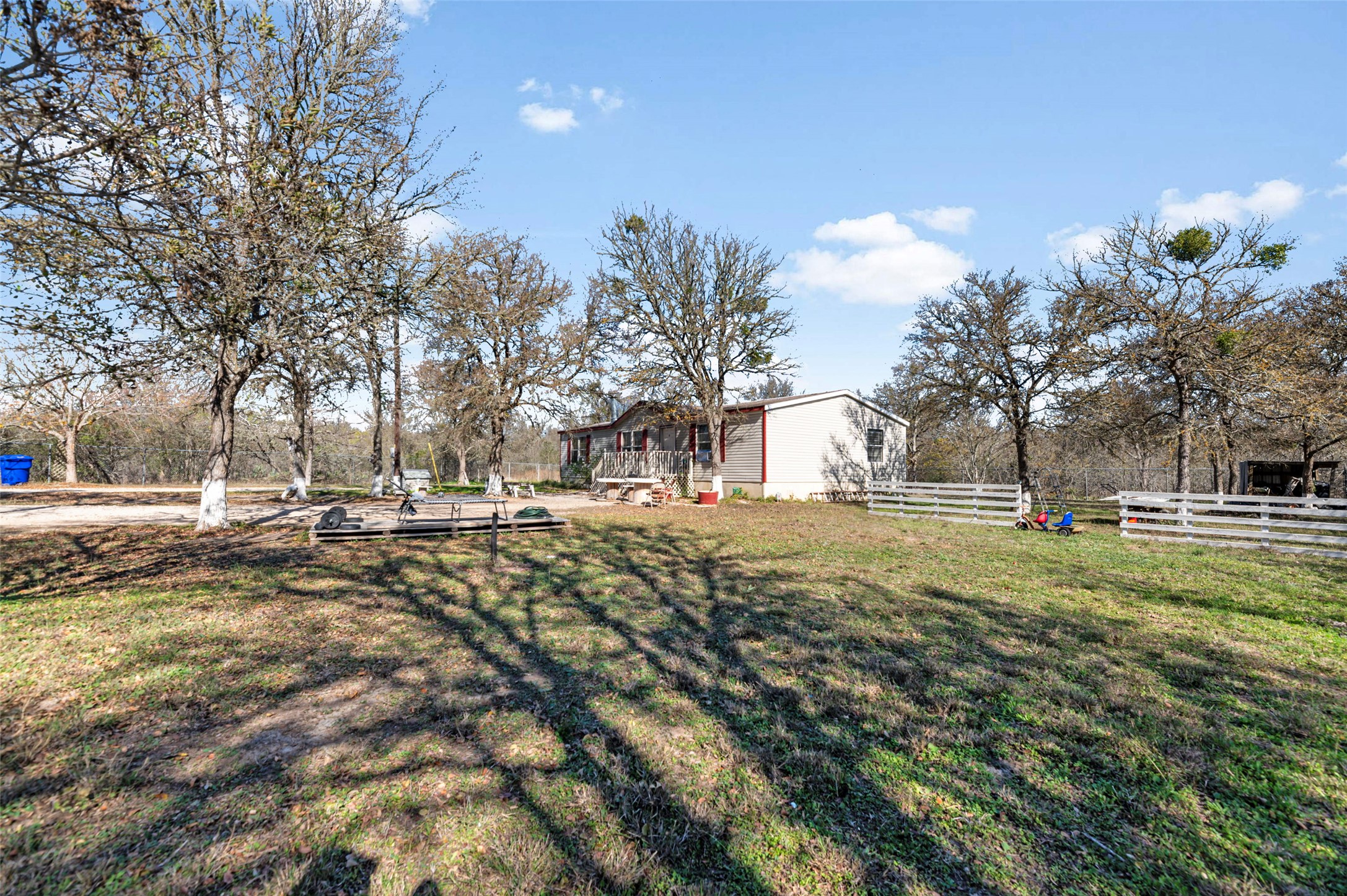 214 The Ranch Road, Del Valle, TX 78617
