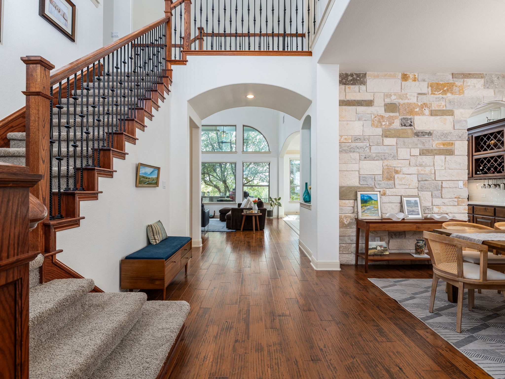 8808 Flycatcher Ct — photo