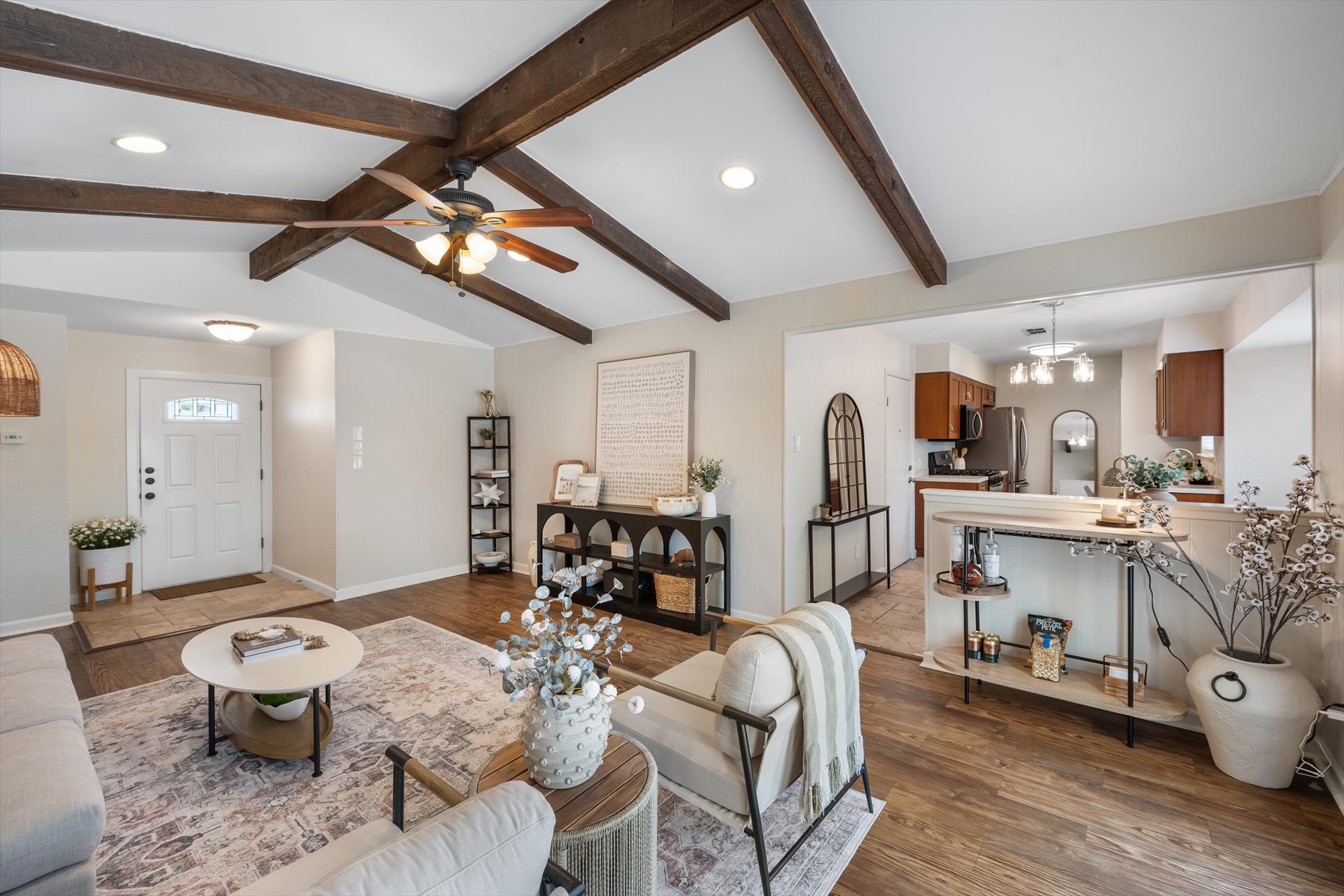 9505 Quail Ct — photo