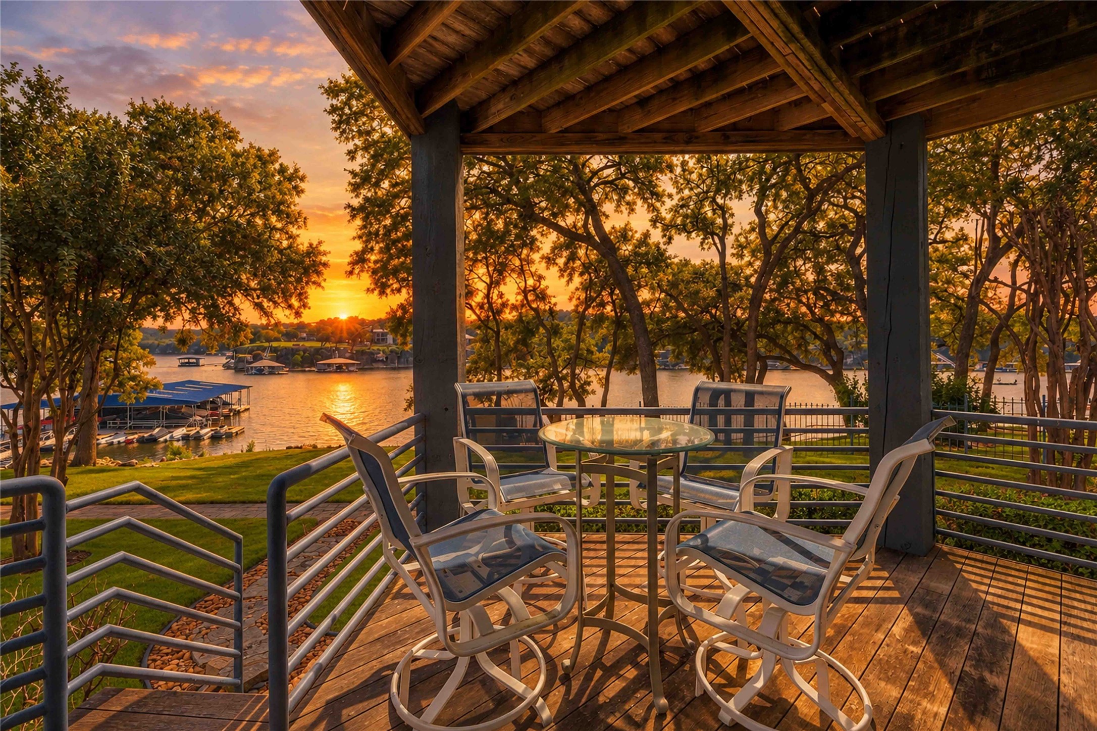 903 Cat Hollow Club Dr Unit C-14 — photo