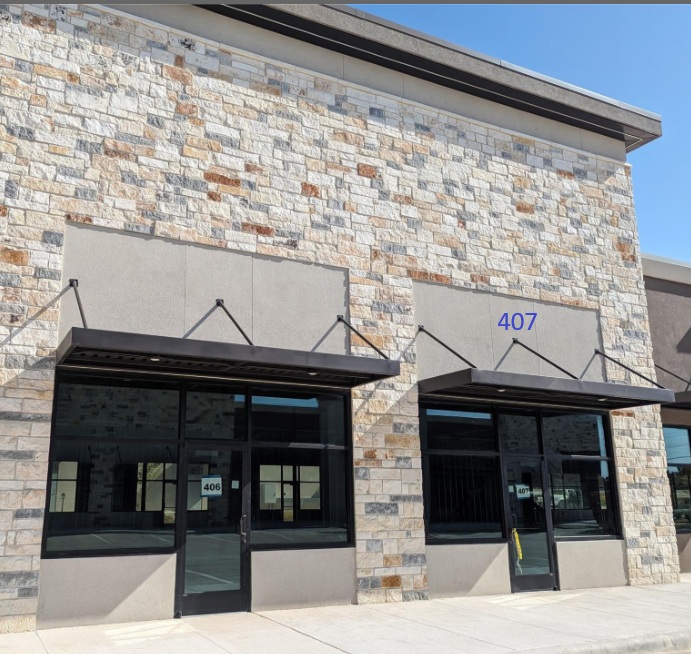 15161 Ronald Reagan Blvd Blvd 407 — photo