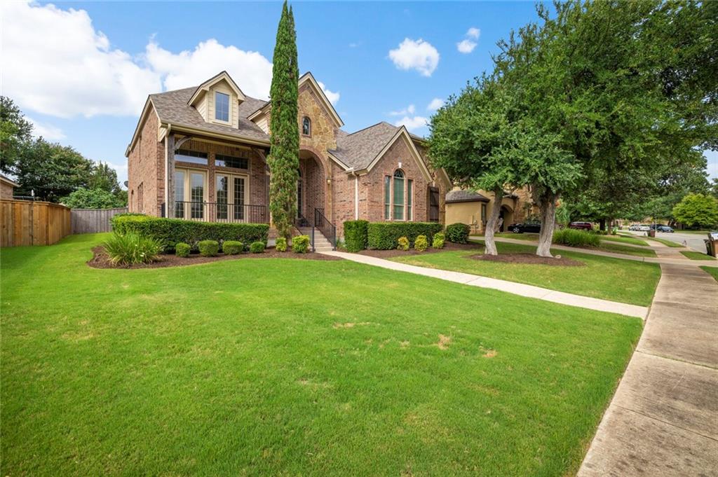 3501 Citrine Pl — photo