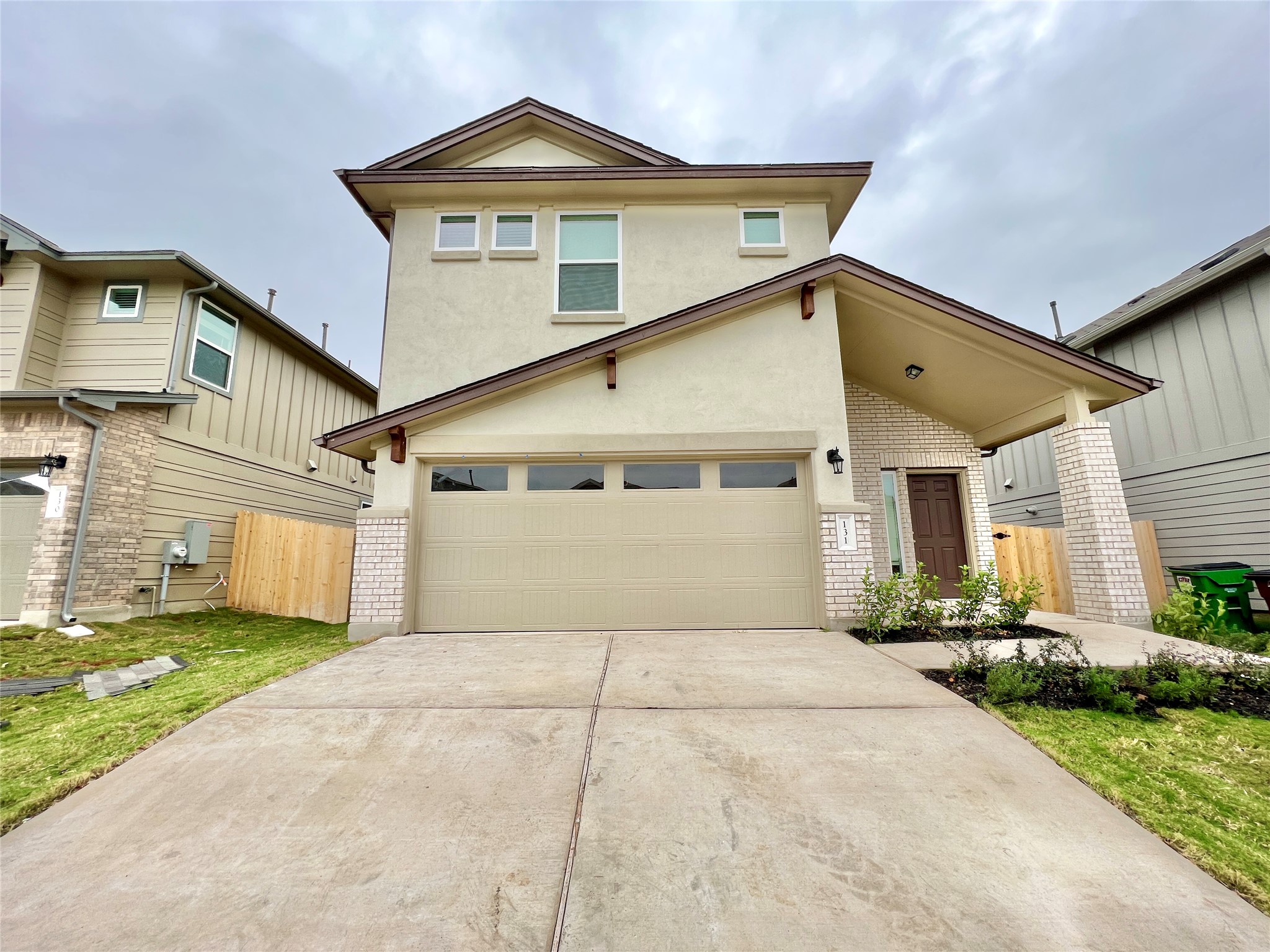 3200 College Park Dr 131 — photo