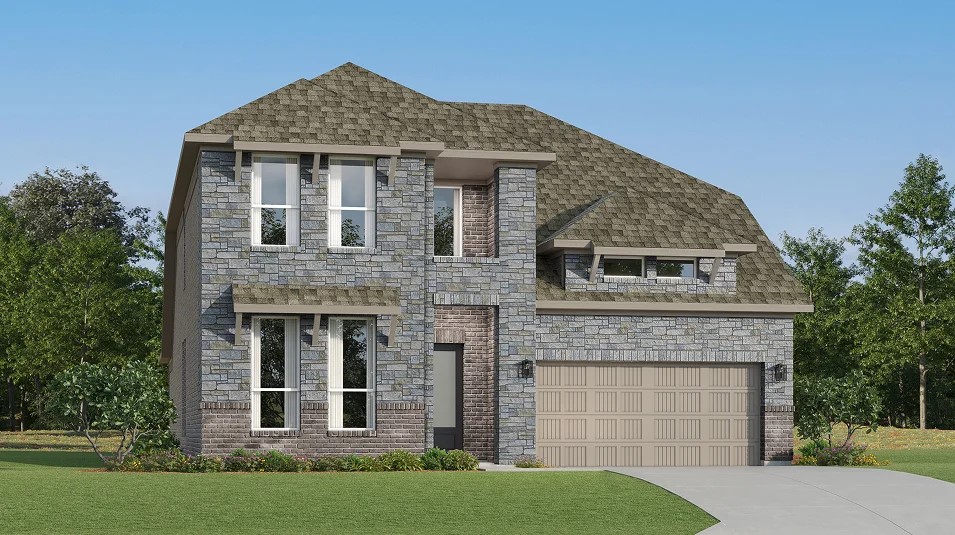 1467 King Ranch Road, Salado TX 76571 — photo 2