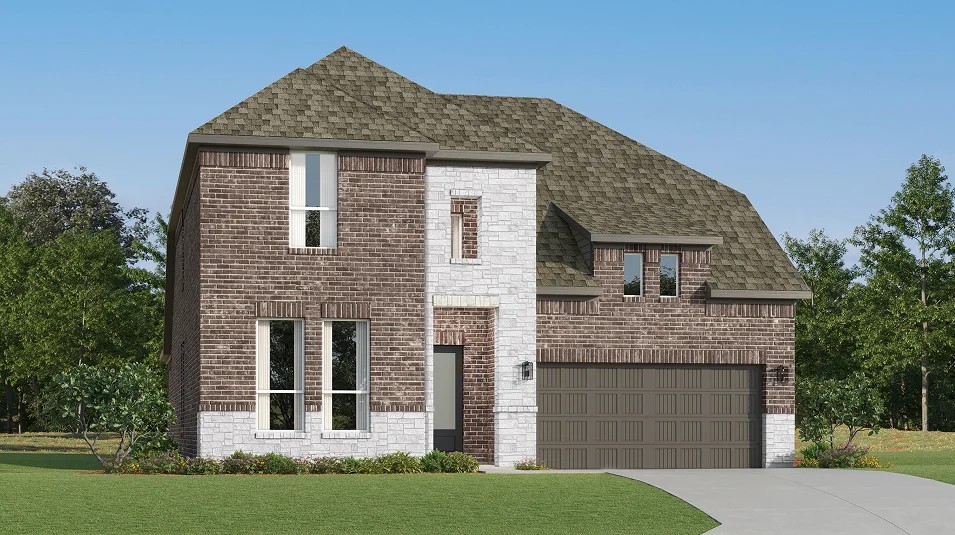 1467 King Ranch Road, Salado TX 76571 — photo 3
