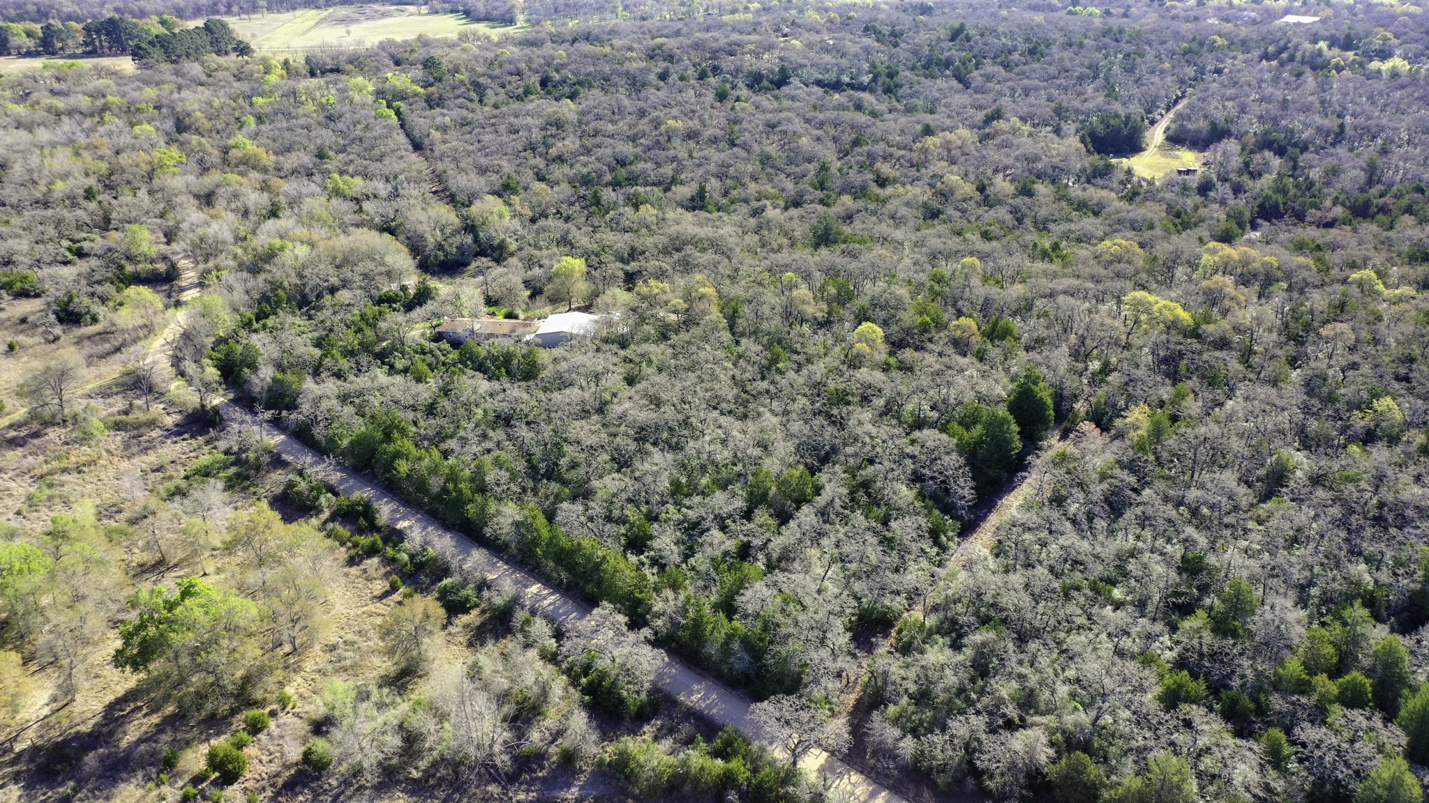 6615 County Road 308 — photo
