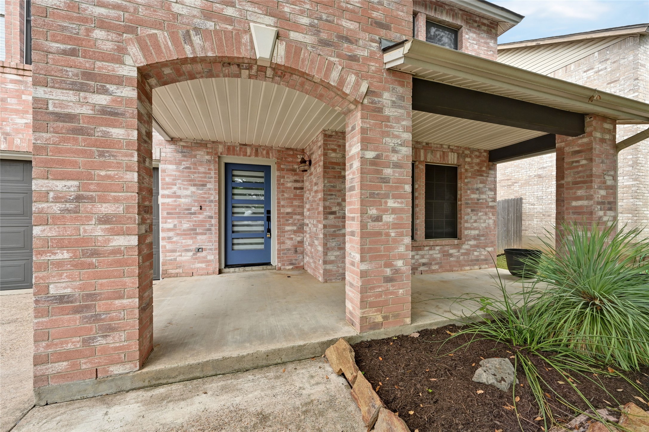 2217 Riker Ridge Trail, Austin TX 78748 — photo 3