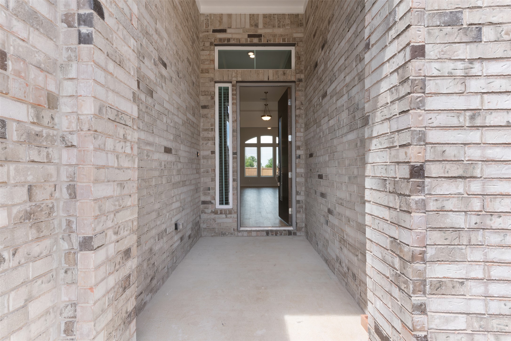 332 Ridgewell Loop, Georgetown, TX 78633 — photo 3