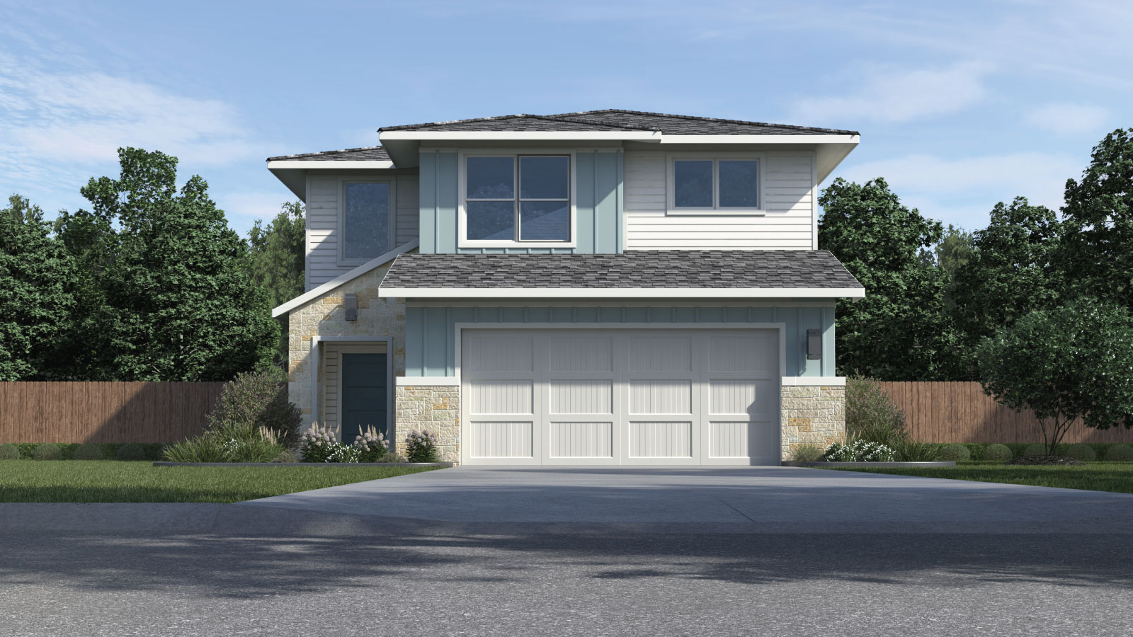 8410 Rhinestone Road, Mustang Ridge, TX 78610