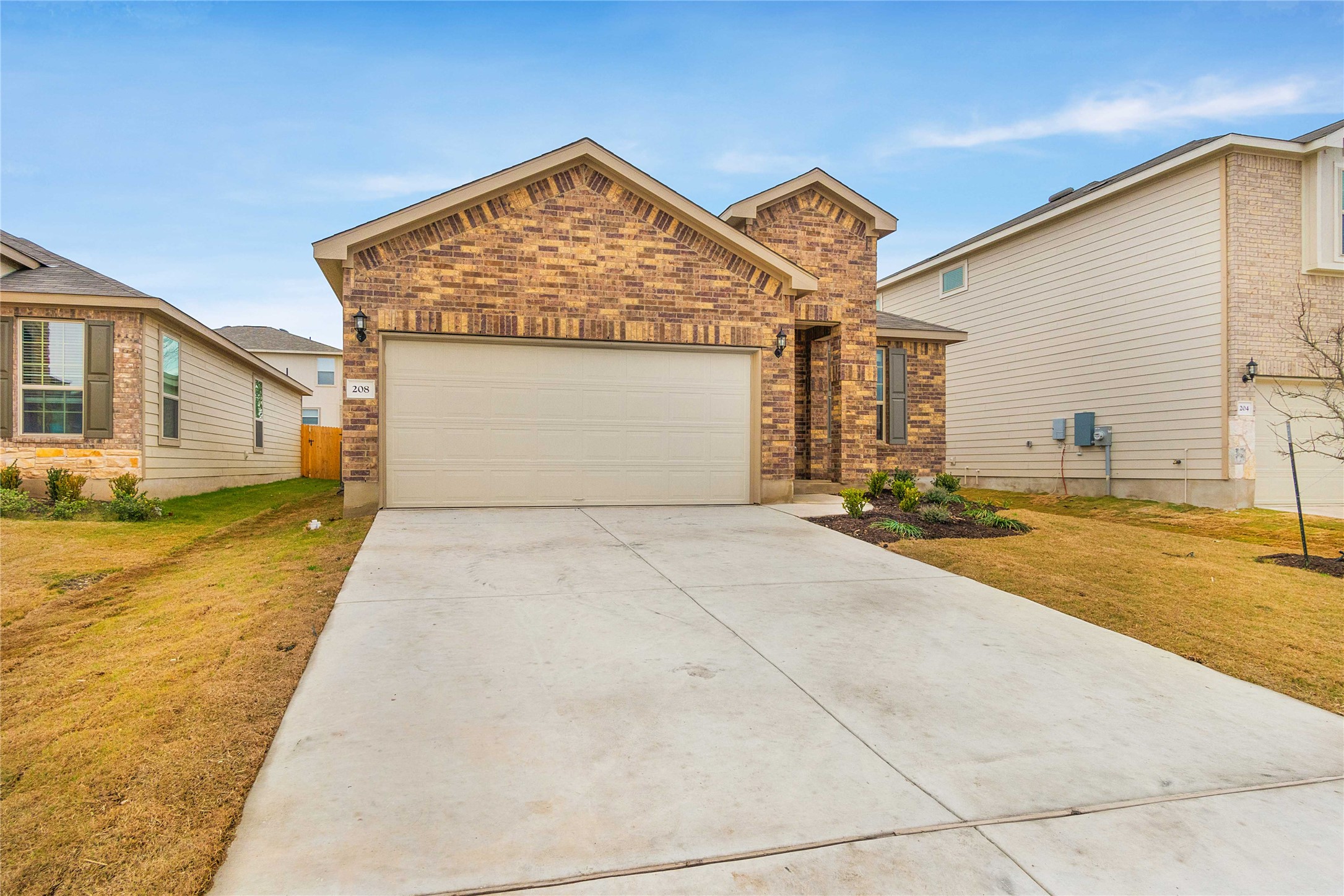 208 Kildeer Pass — photo