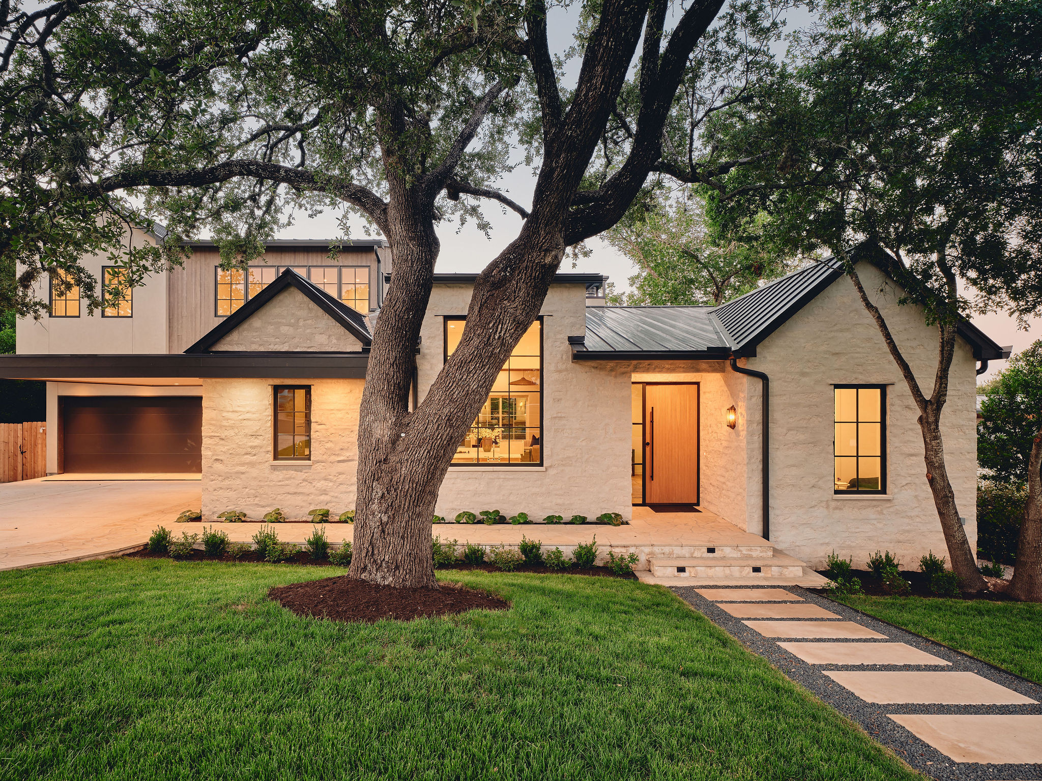 4514 Spanish Oak Trl — photo