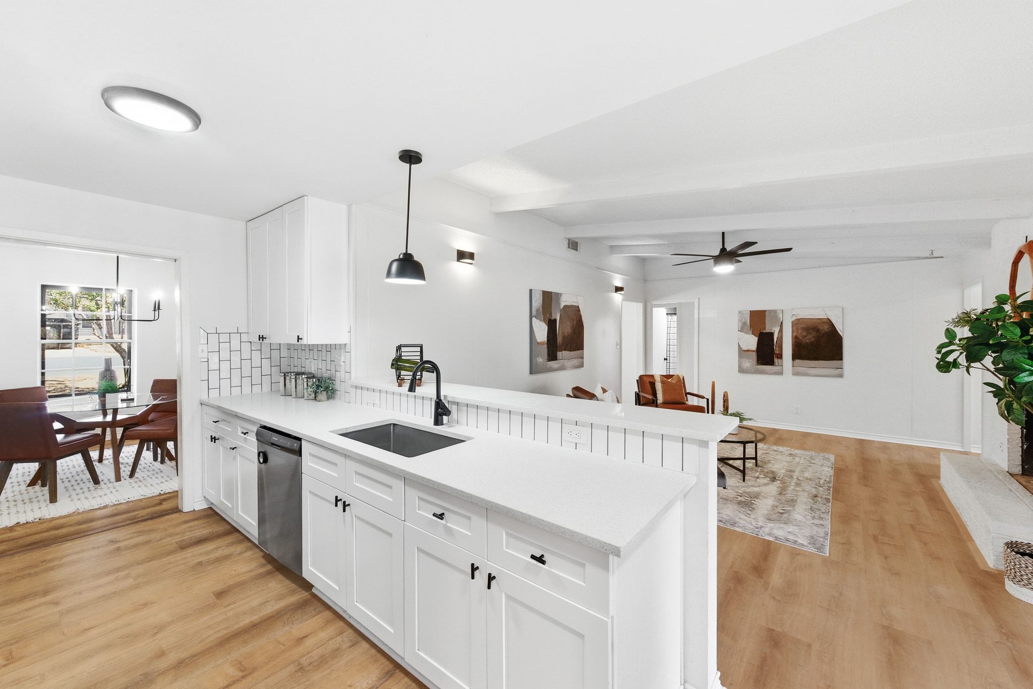 5604 Chadwyck Dr — photo