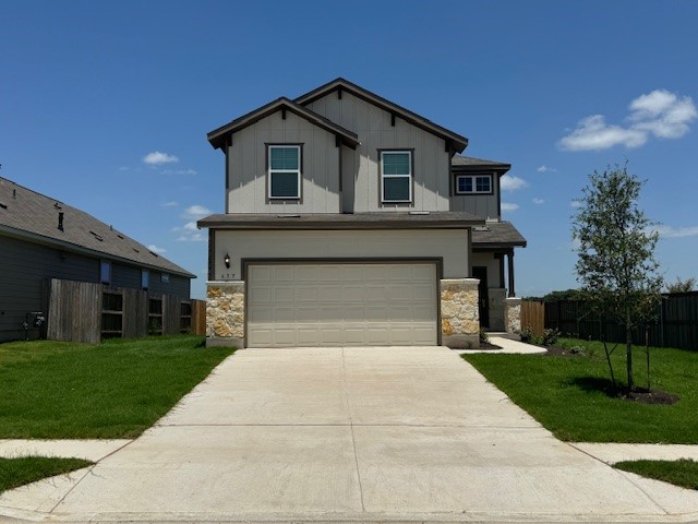 639 Papaya Dr — photo
