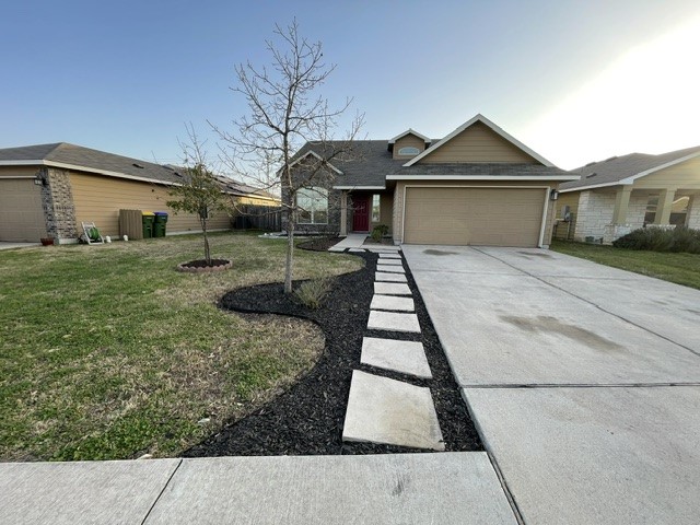 13013 Pealing Way — photo