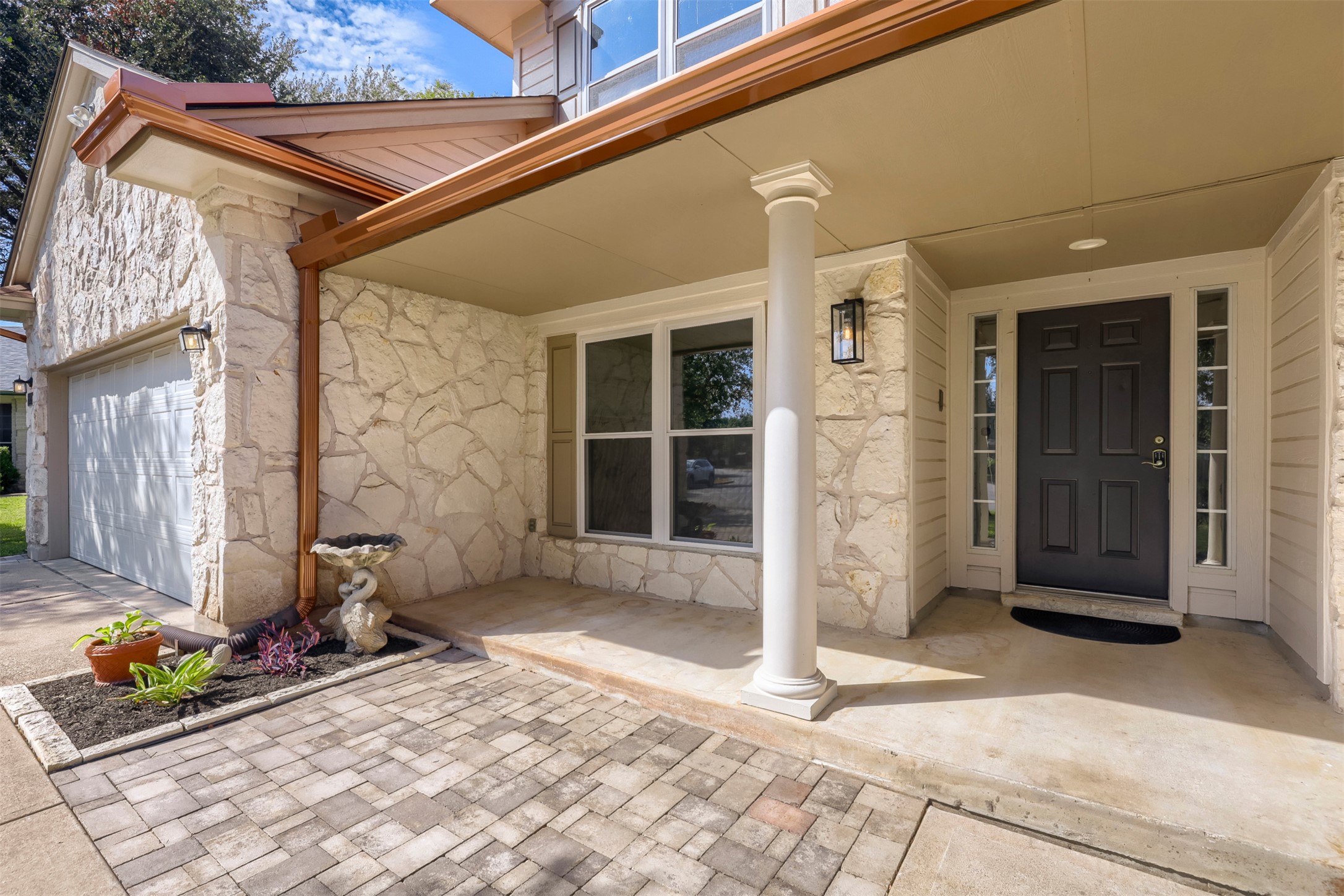 Home in Austin, TX 78728 — photo 3