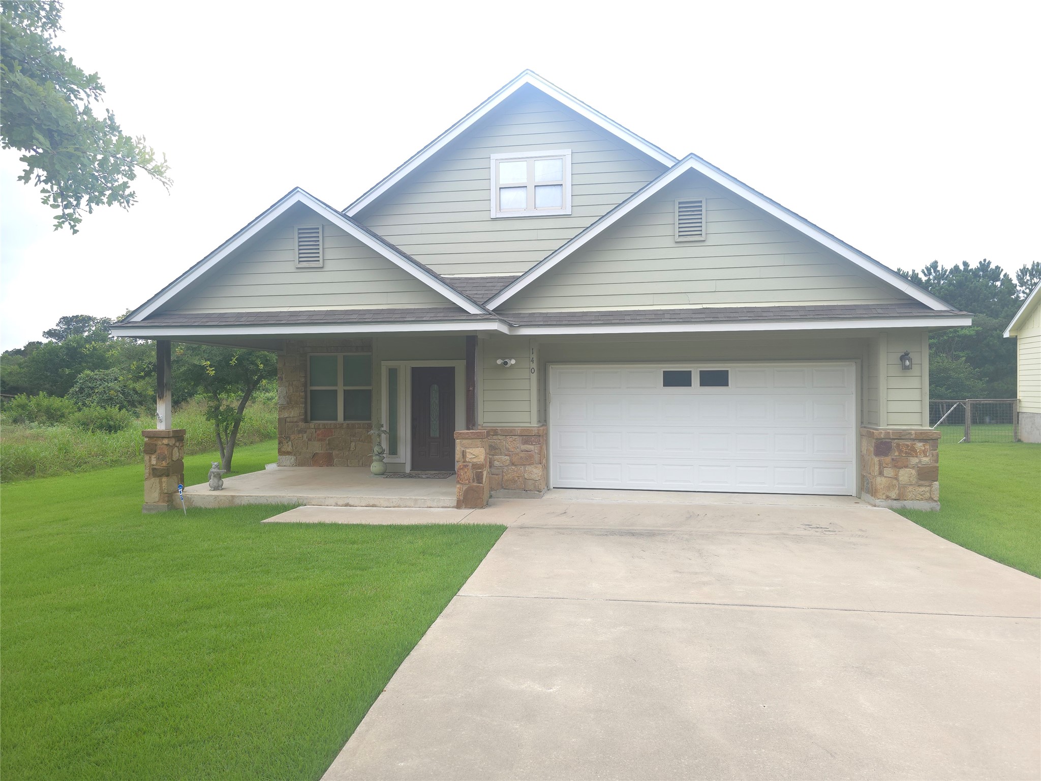 140 Manawianui Dr — photo