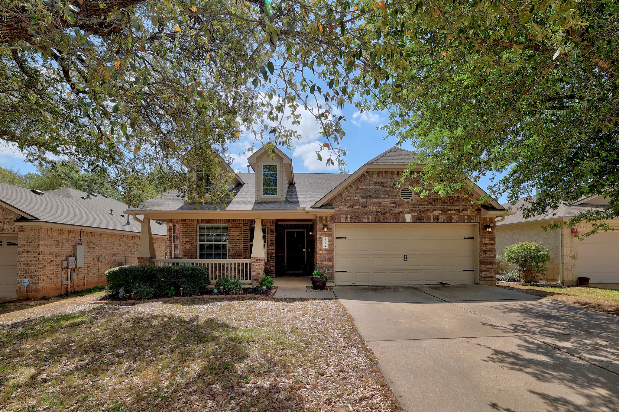 1320 Alpine Mountain Dr — photo