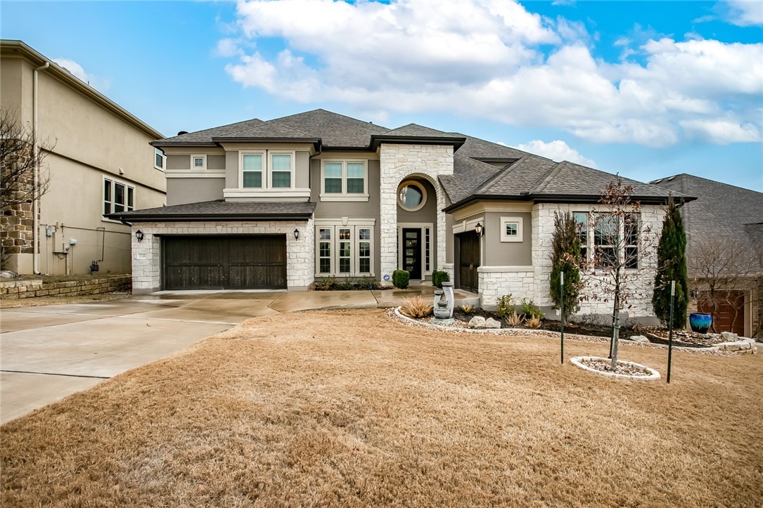 2236 Long Bow Dr — photo