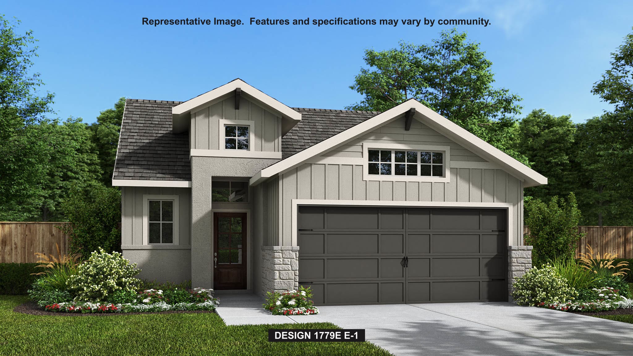 7205 Eagle Rose Rd — photo