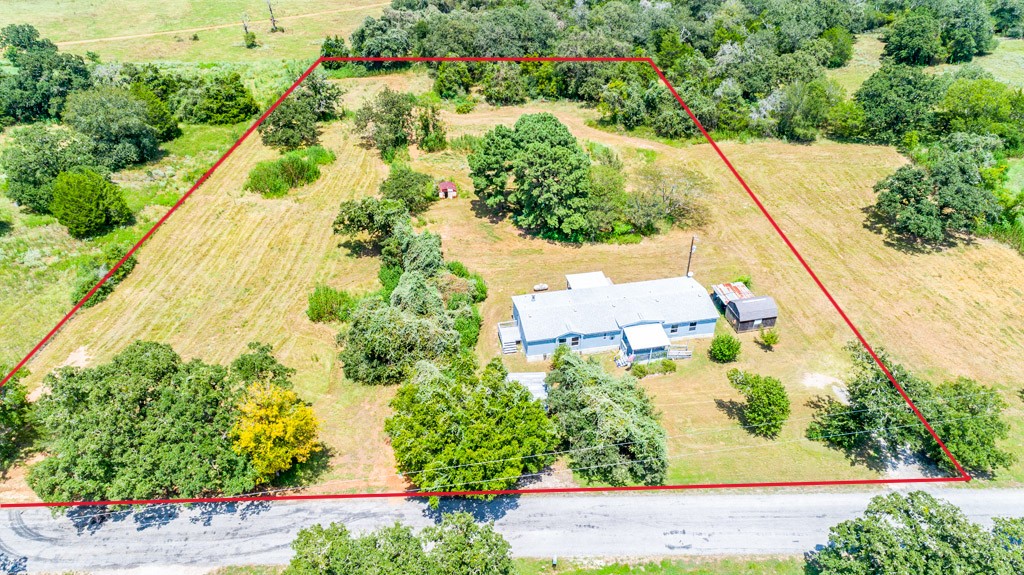 166 Rosanky Cattle Company Rd — photo