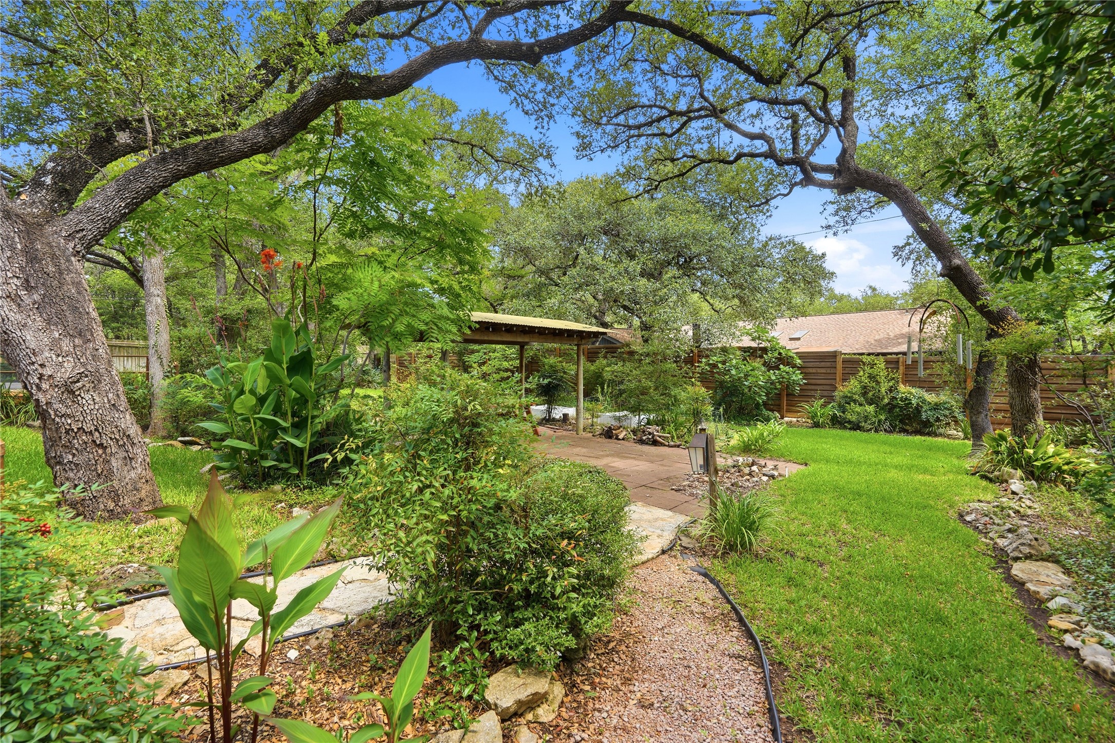 9900 Richelieu Road, Austin, TX 78750 — photo 2