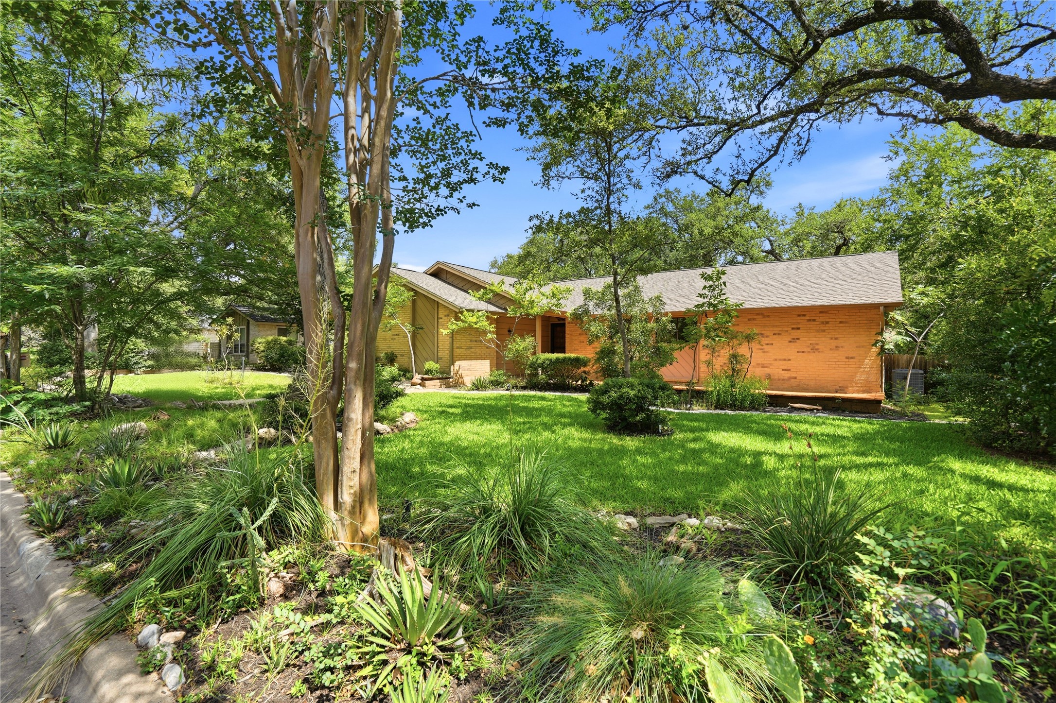 9900 Richelieu Road, Austin, TX 78750 — photo 3