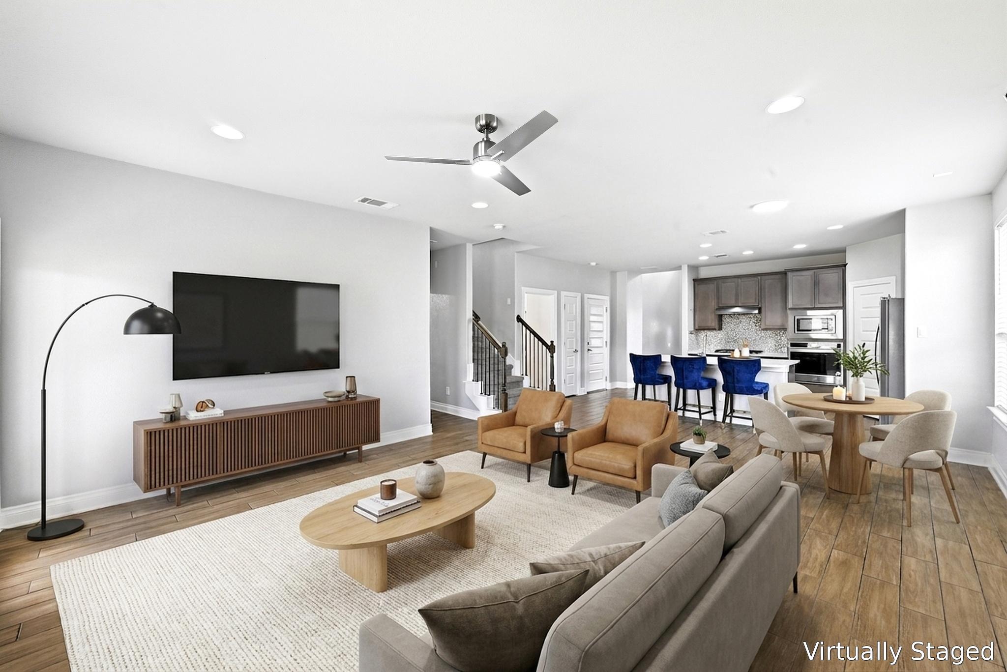 20324 Clare Island Bnd — photo
