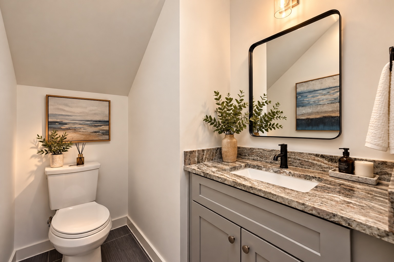 1704-1 Redd, Austin, TX 78745 — photo 3
