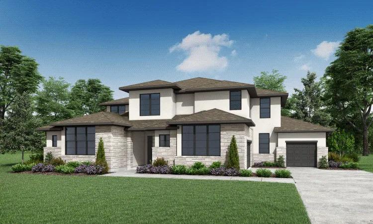 5110 Destination Way — photo