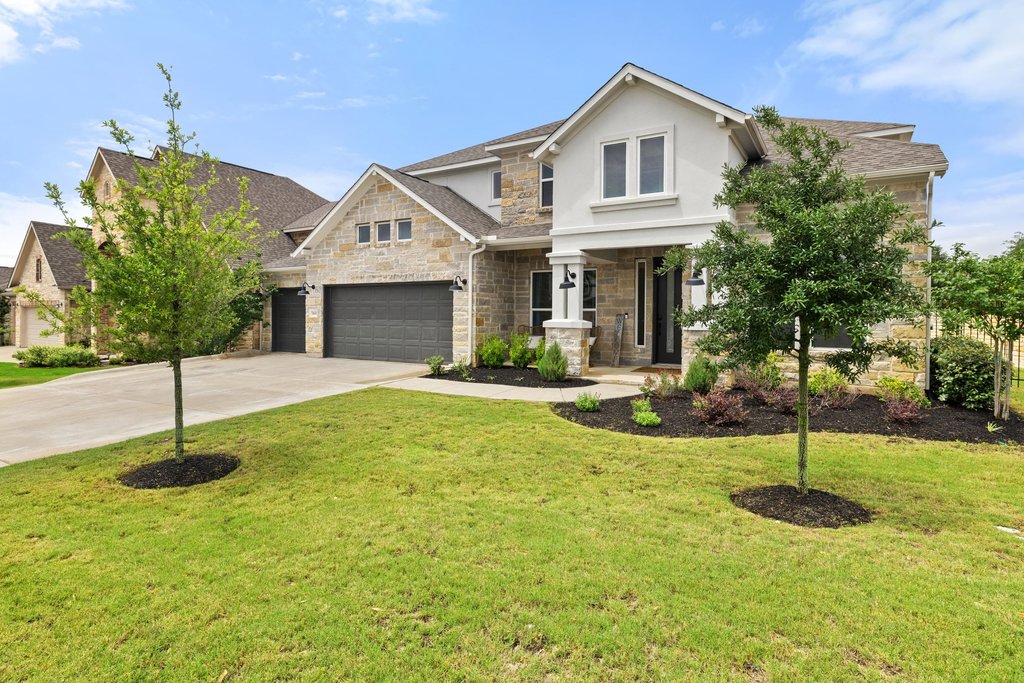 365 Pear Tree Ln — photo