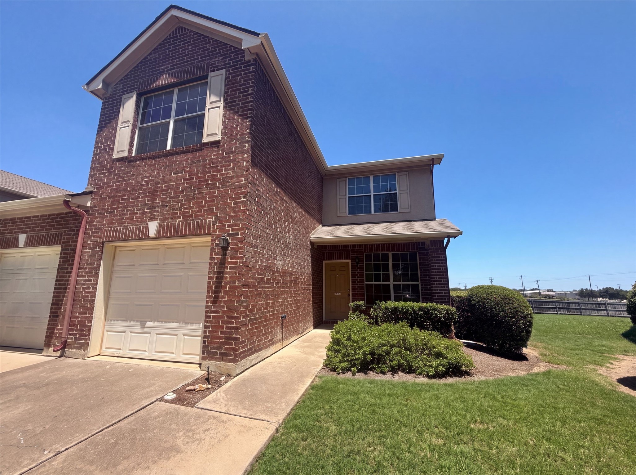40 Verde Ranch Loop — photo