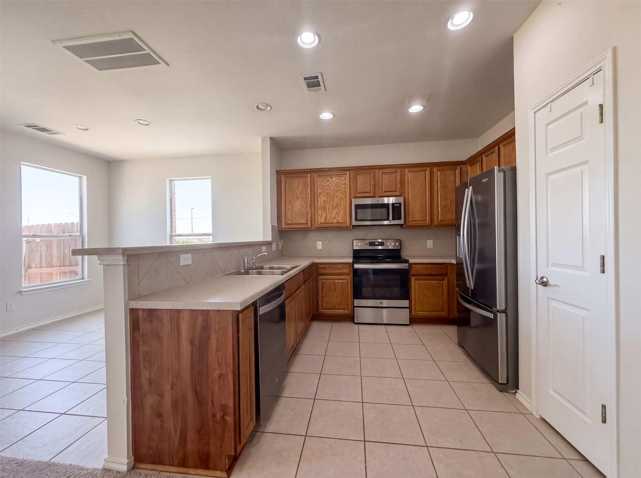40 Verde Ranch Loop, Leander, TX 78641 — photo 2