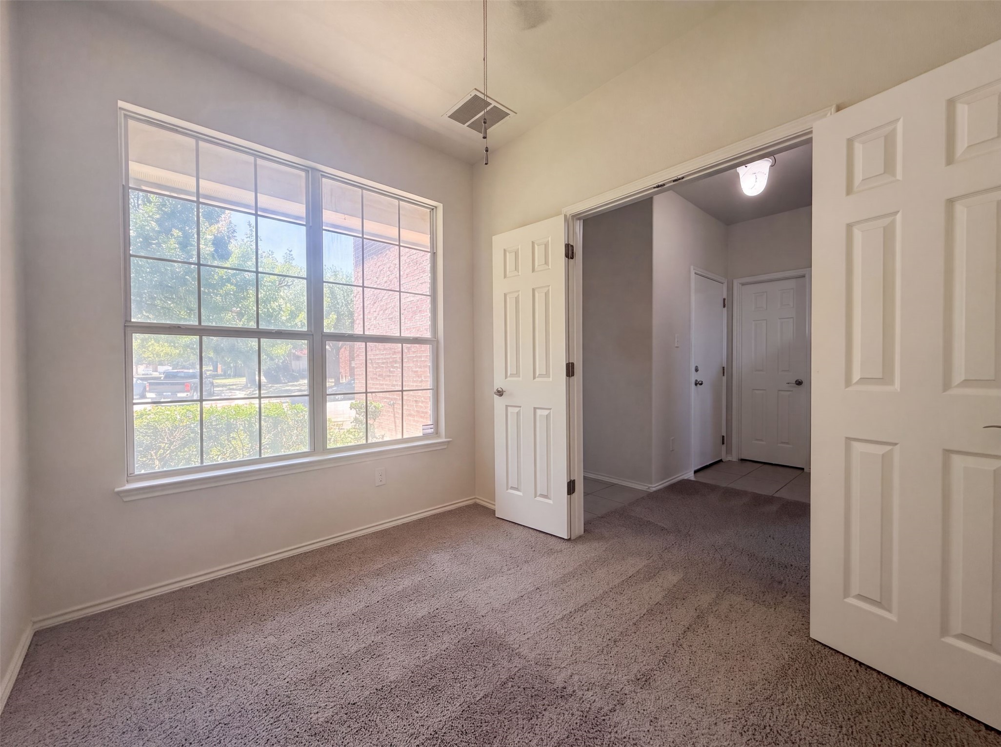 40 Verde Ranch Loop, Leander, TX 78641 — photo 3