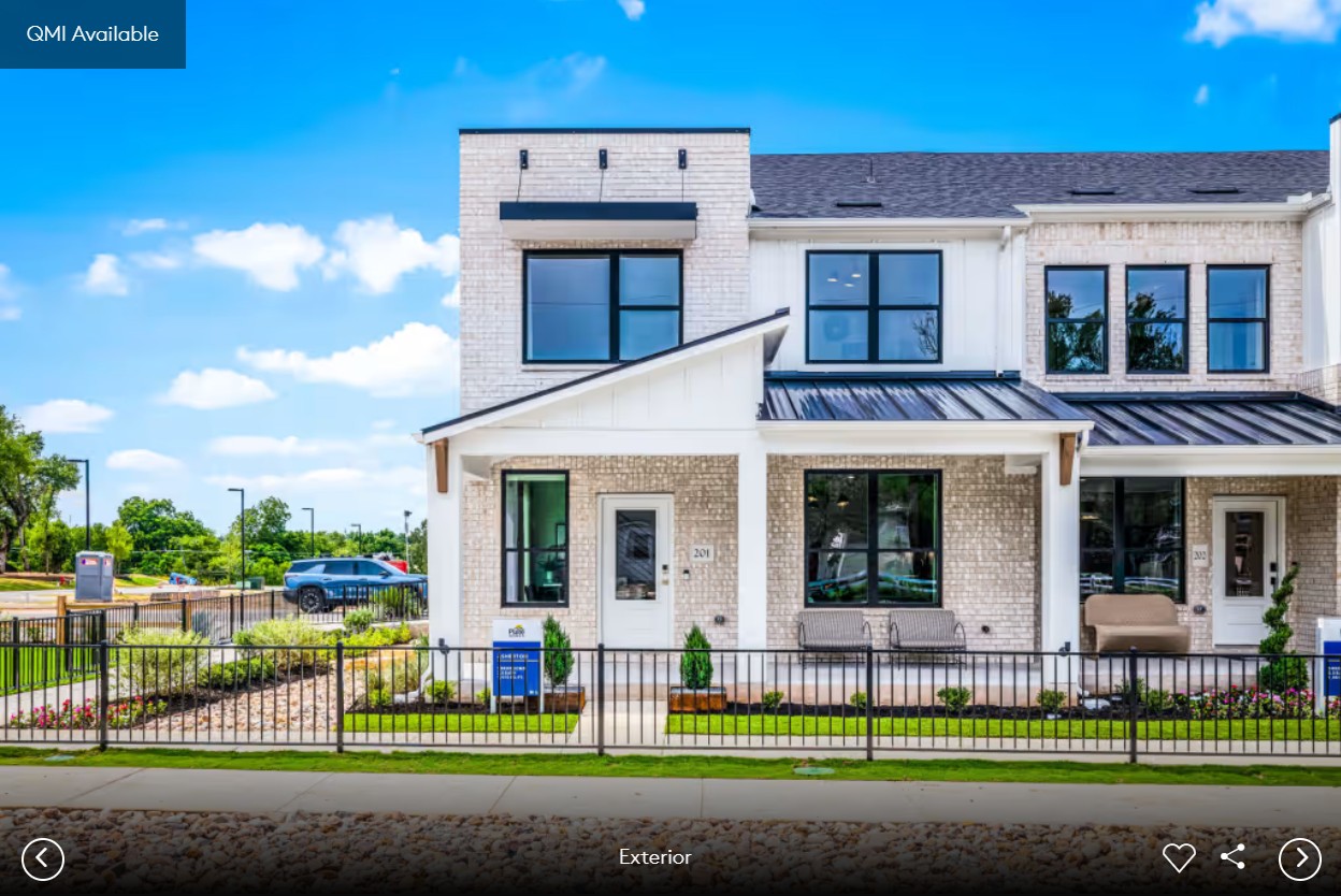 1280 E Main St 501 — photo