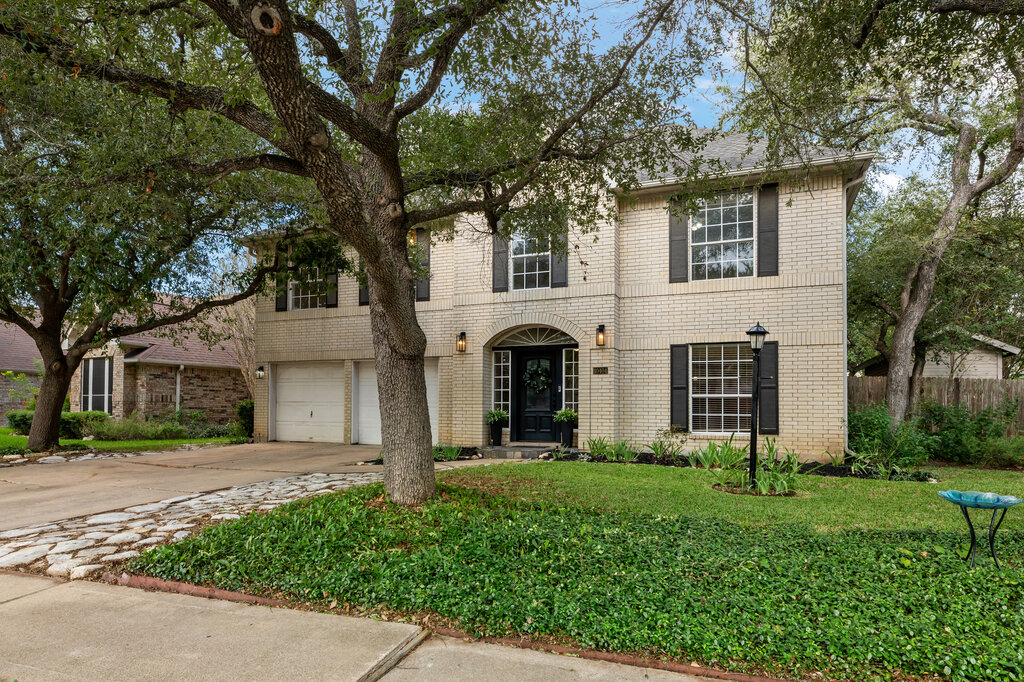 10404 Wolftrap Dr — photo