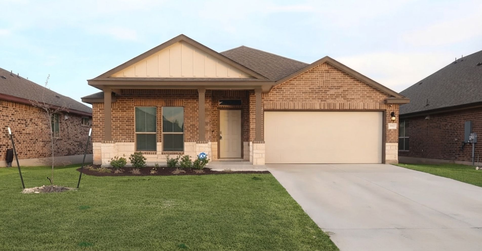 5897 Galveston Rd — photo