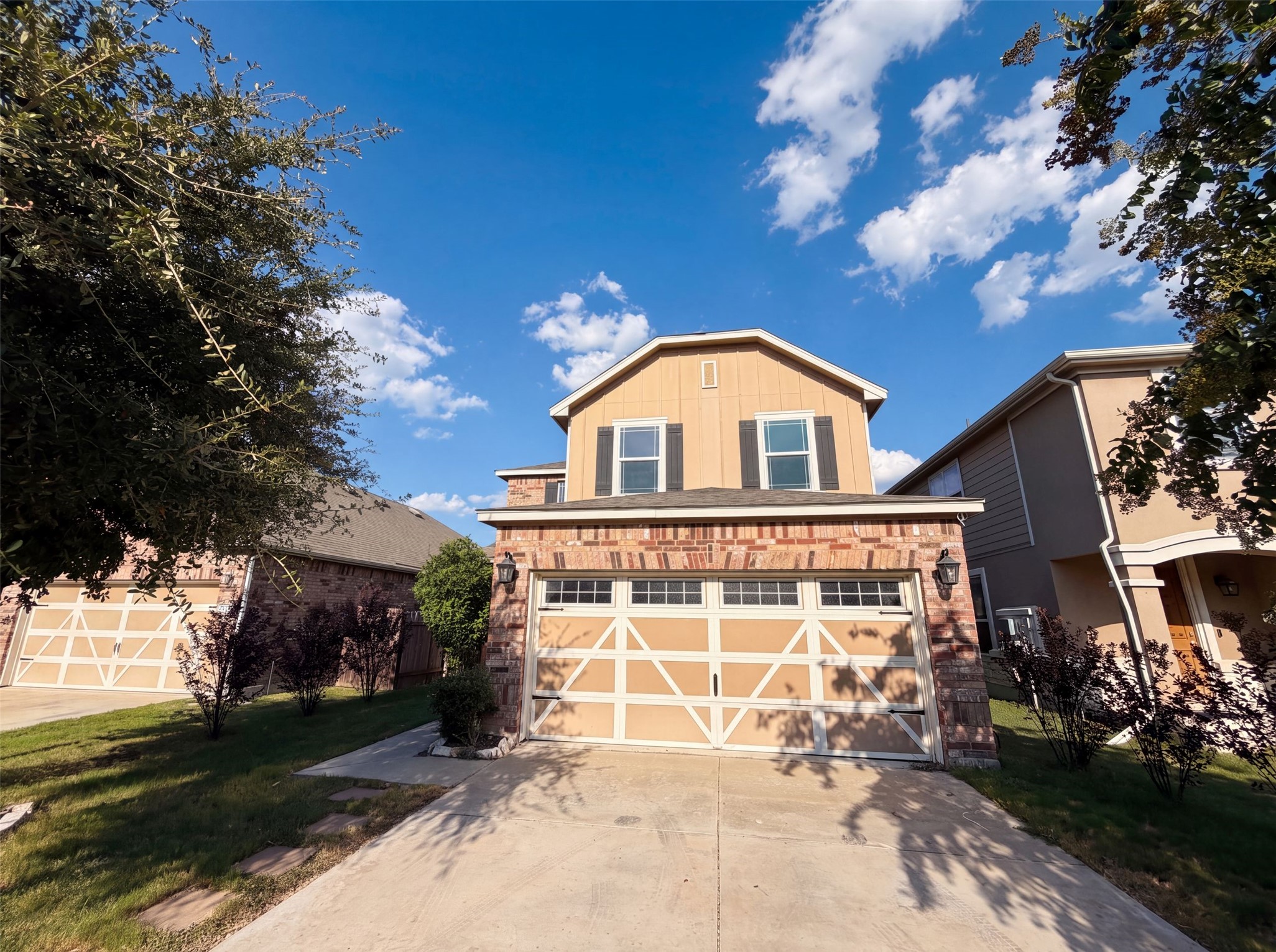 252 Sage Derby Dr 90 — photo