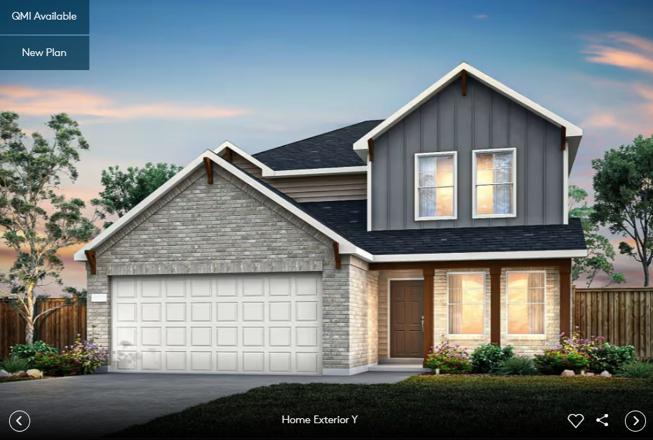 1341 Sky Ridge Ct — photo