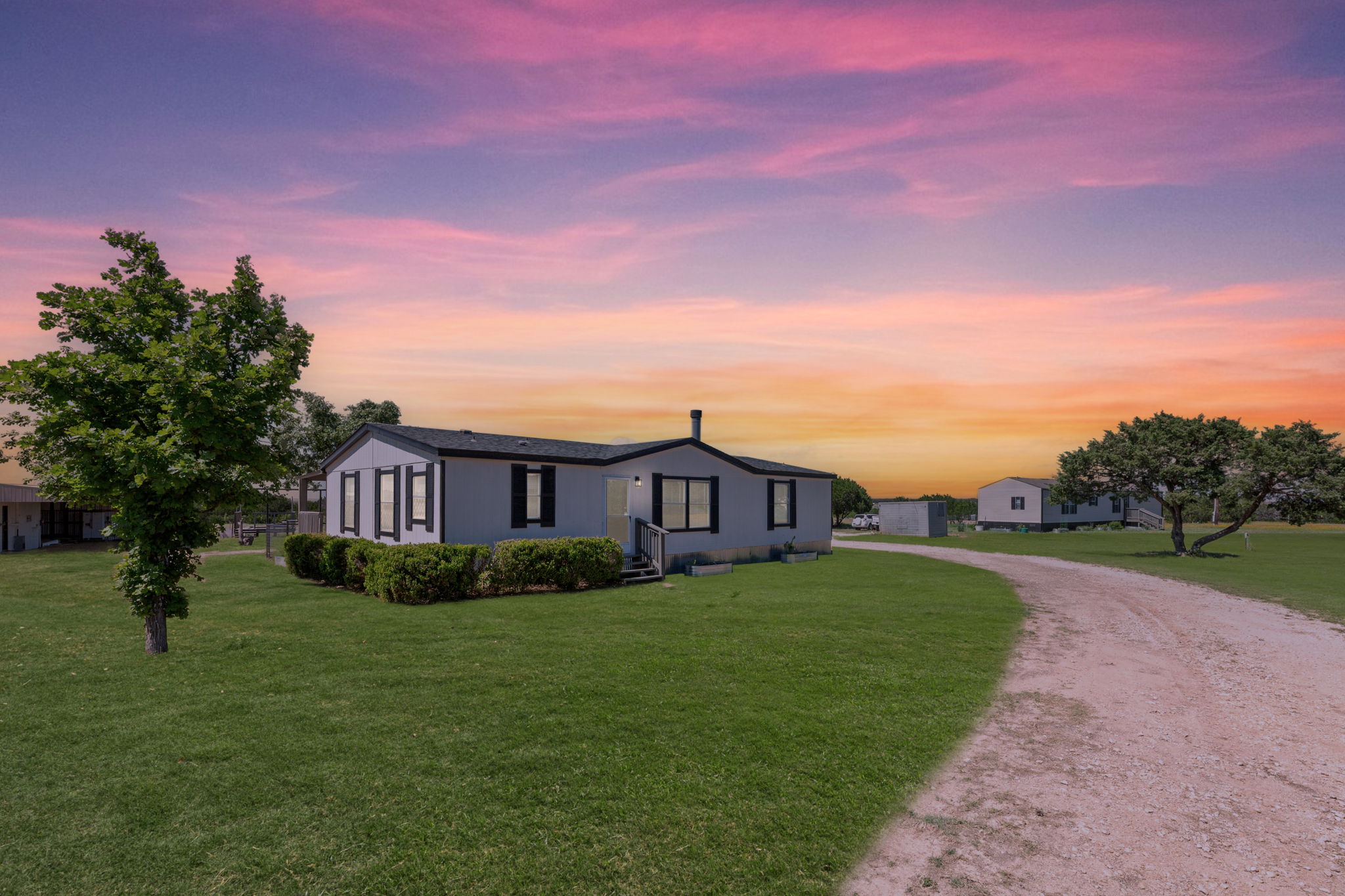 930 County Road 224 — photo