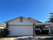 908 Sweet Leaf Ln — photo
