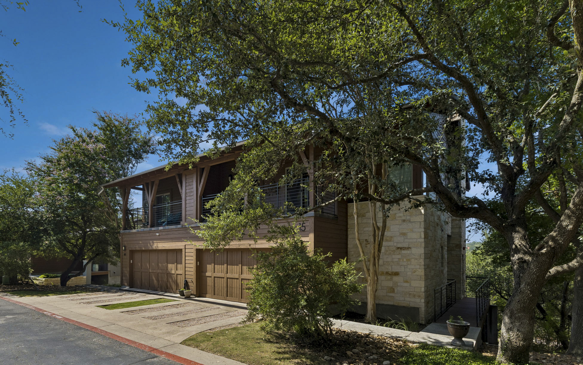 8110 Ranch Road 2222 Rd 61 — photo