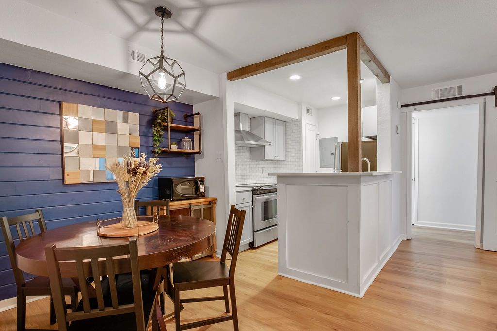 3204 Menchaca Road #103, Austin, TX 78704
