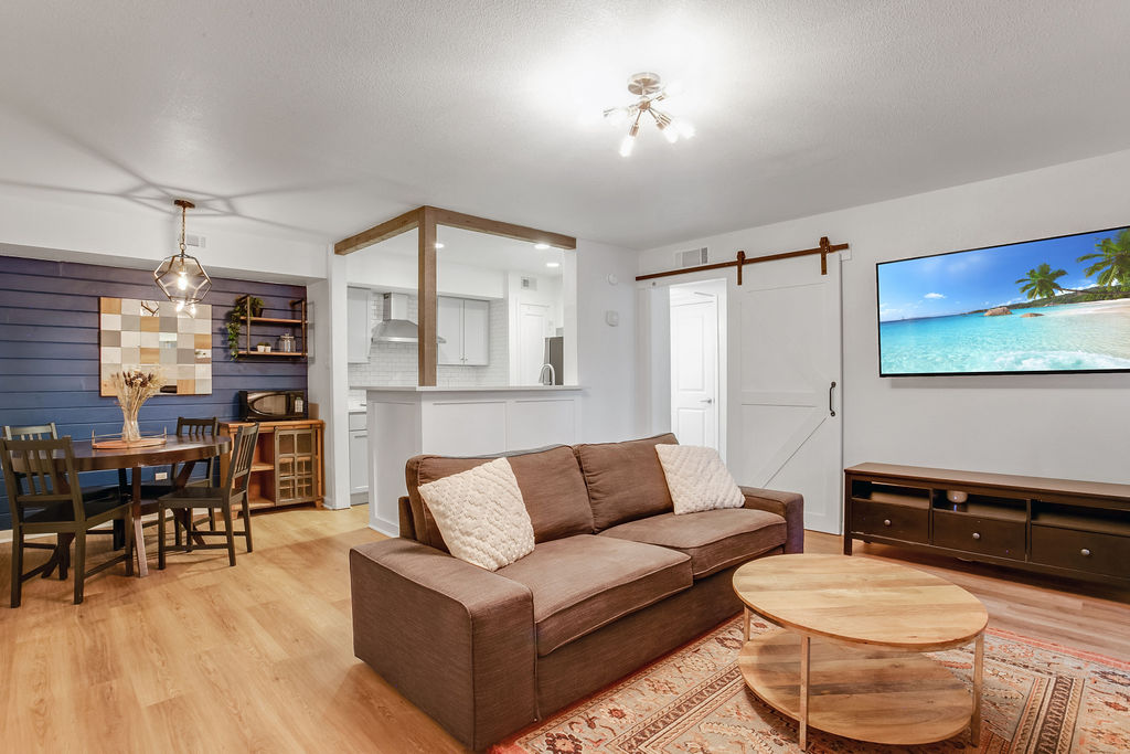 3204 Menchaca Road #103, Austin, TX 78704 — photo 2