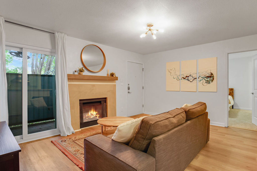 3204 Menchaca Road #103, Austin, TX 78704 — photo 3