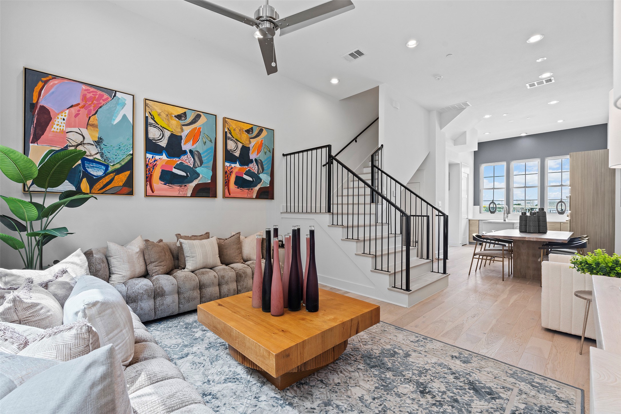 235 Watt Ct — photo