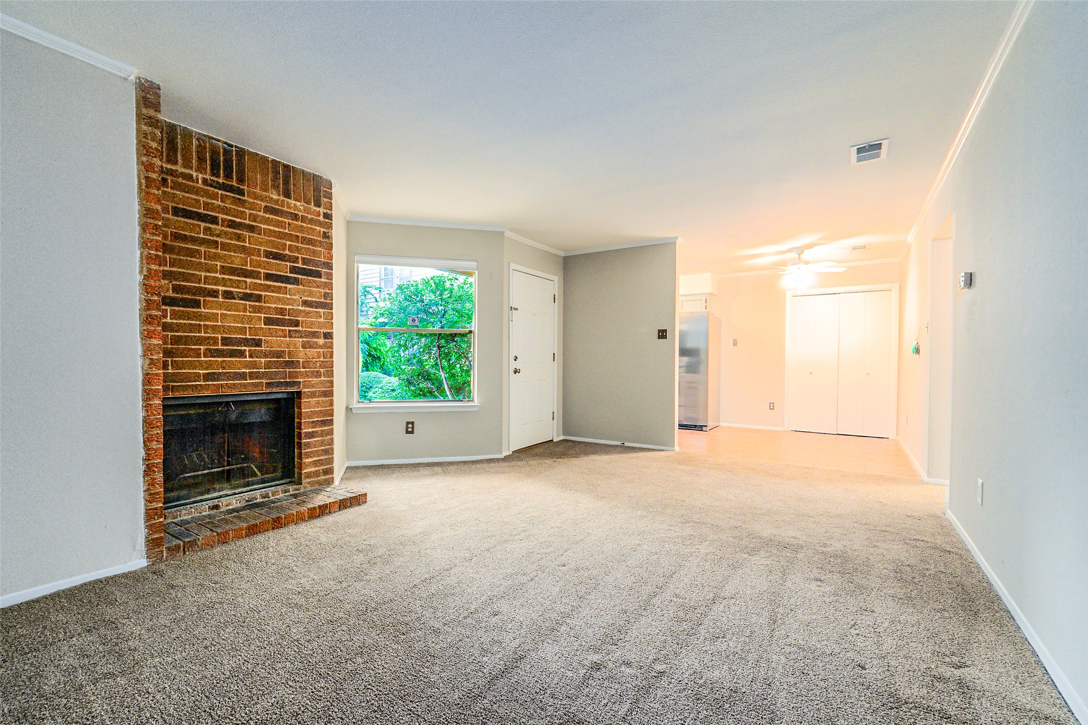 5608 Cougar Dr 118 — photo