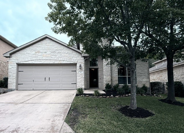 34 Cypress Knee Ln — photo