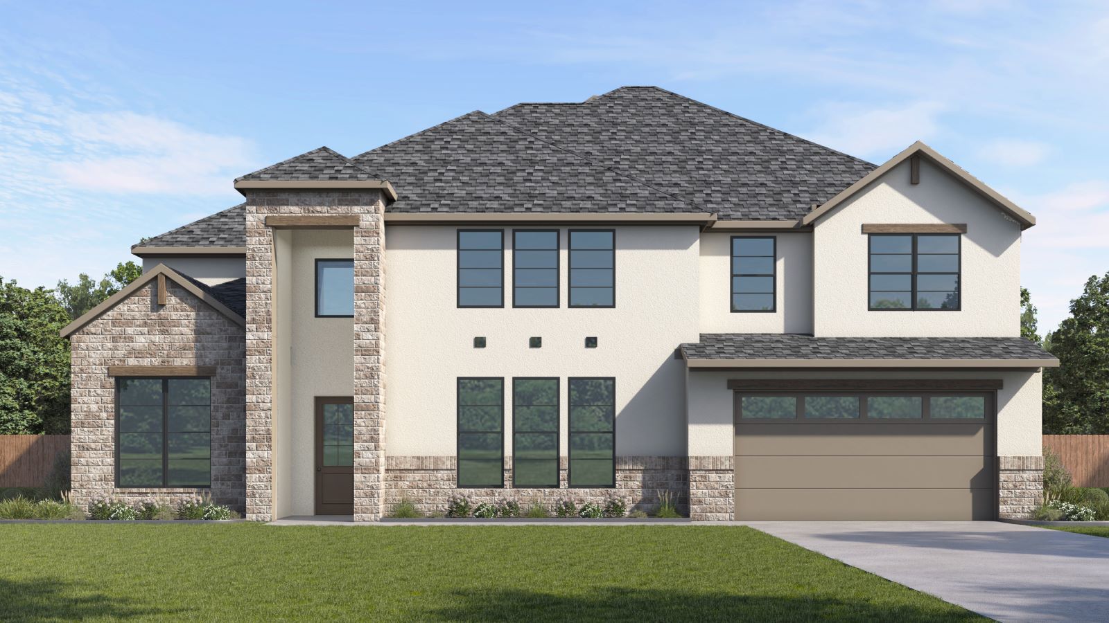4932 Cypress Ranch Blvd — photo